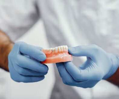 artificial-jaw-dentist-s-office (1) (1) (1)